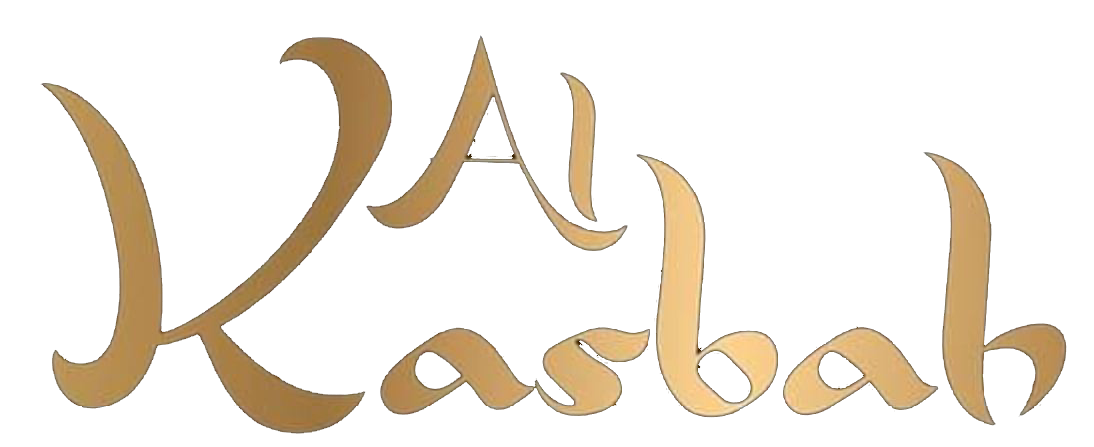 Al Kasbah, restaurant oriental